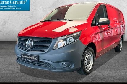 Mercedes-Benz Vito 148.250 km 18.790 &euro; Ludwigsburg 71636