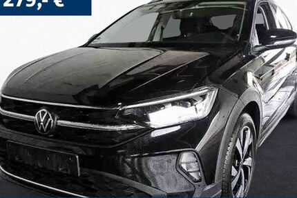 VW Taigo 60.416 km 20.930 &euro; Göppingen 73037