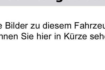 BMW 530 150.000 km 18.950 &euro; Ludwigsburg 71636