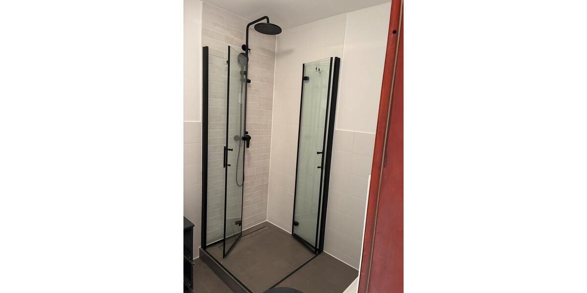 Etagenwohnung Ditzingen - 2 Zimmer, 67 m&sup2;, 1.300&euro; | Angebot:25935923