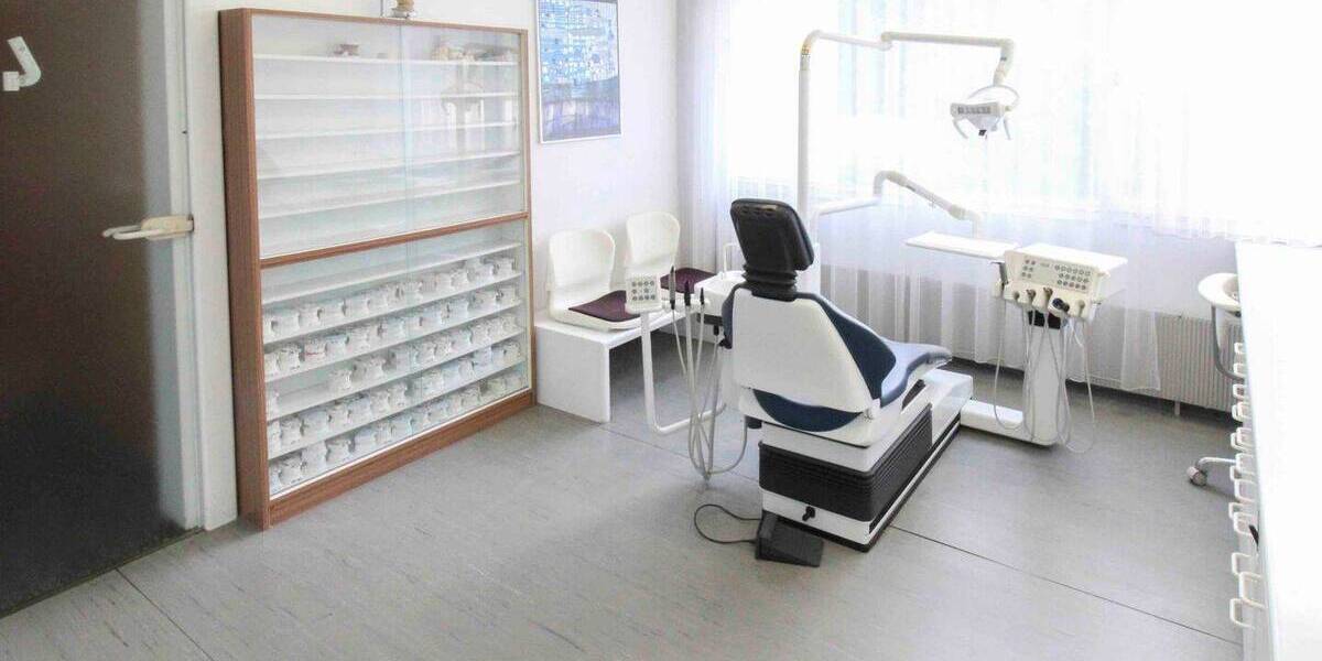 Etagenwohnung Bietigheim-Bissingen Bietigheim - 6 Zimmer, 189 m&sup2;, 340.000&euro; | Angebot:26093624