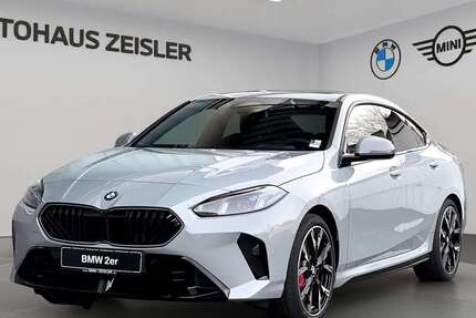 BMW 220 6.000 km 41.500 &euro; Waiblingen-Eisental 71332