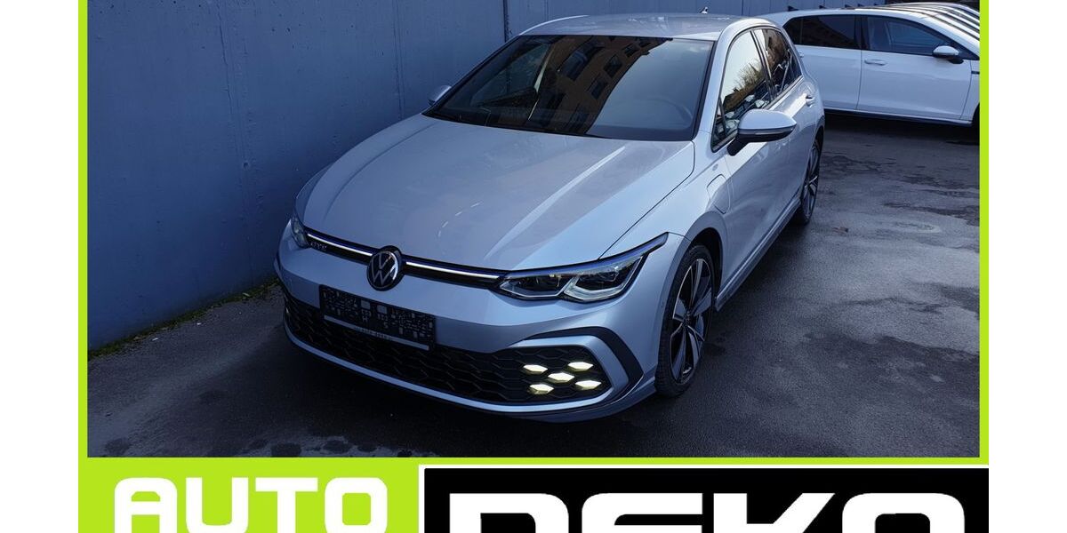 VW Golf 63.179 km 23.330 &euro; Waiblingen 71332