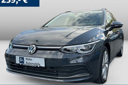 VW Golf 54.671 km 20.740 &euro; Ludwigsburg 71634