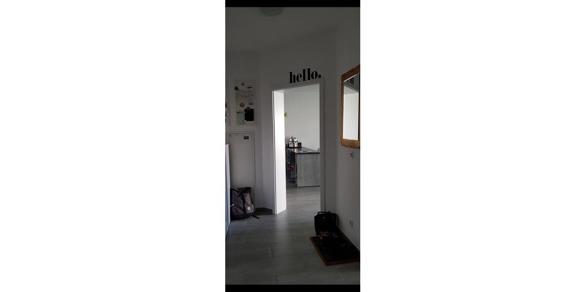 Erdgeschoßwohnung Marbach am Neckar - 2 Zimmer, 57 m&sup2;, 295.000&euro; | Angebot:25654500