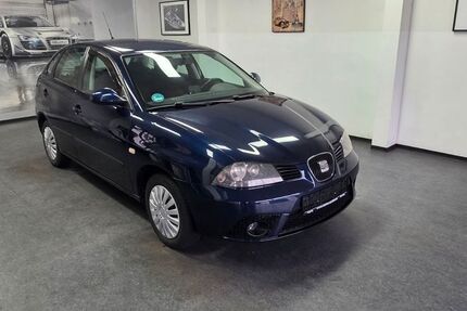 Seat Ibiza 176.000 km 1.990 &euro; Asperg/Ludwigsburg bei Stuttgart 71679