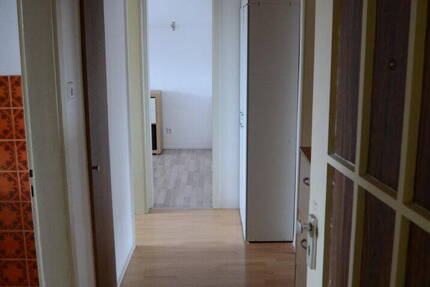 Wohnung Stuttgart Zuffenhausen - 3 Zimmer, 62 m&sup2;, 270.000&euro; | Angebot:26699023