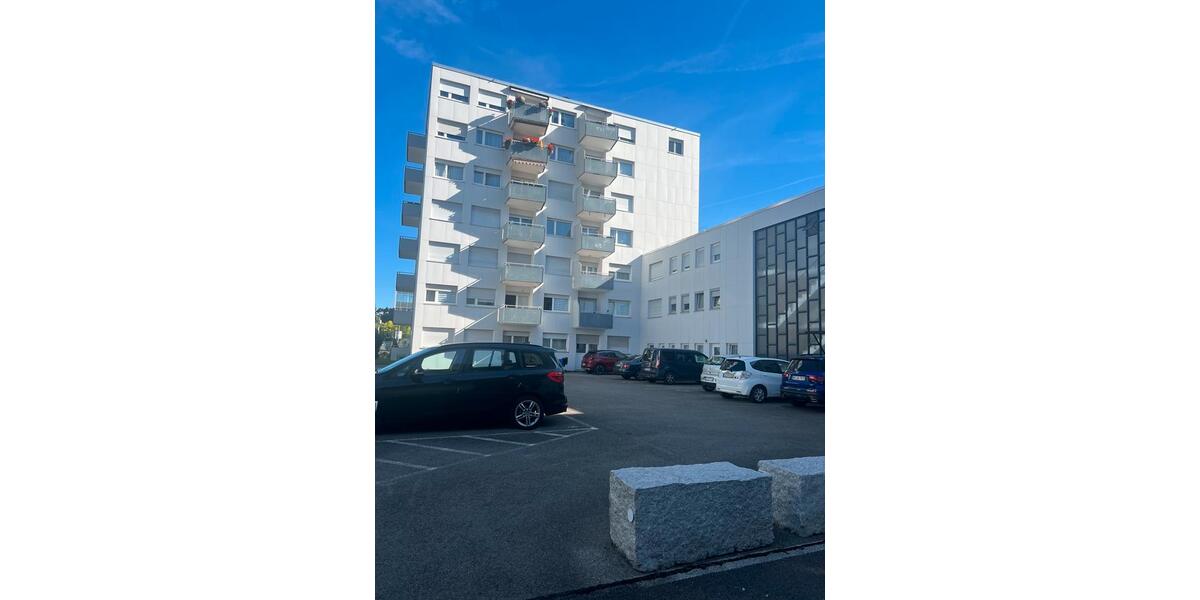 Etagenwohnung Leonberg - 3 Zimmer, 76 m&sup2;, 294.500&euro; | Angebot:25851544