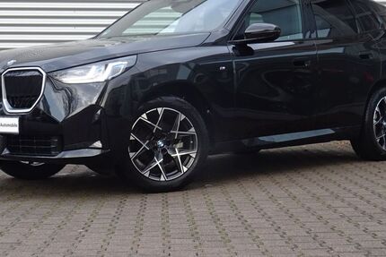 BMW X3 10.460 km 51.910 &euro; Bietigheim-Bissingen 74321