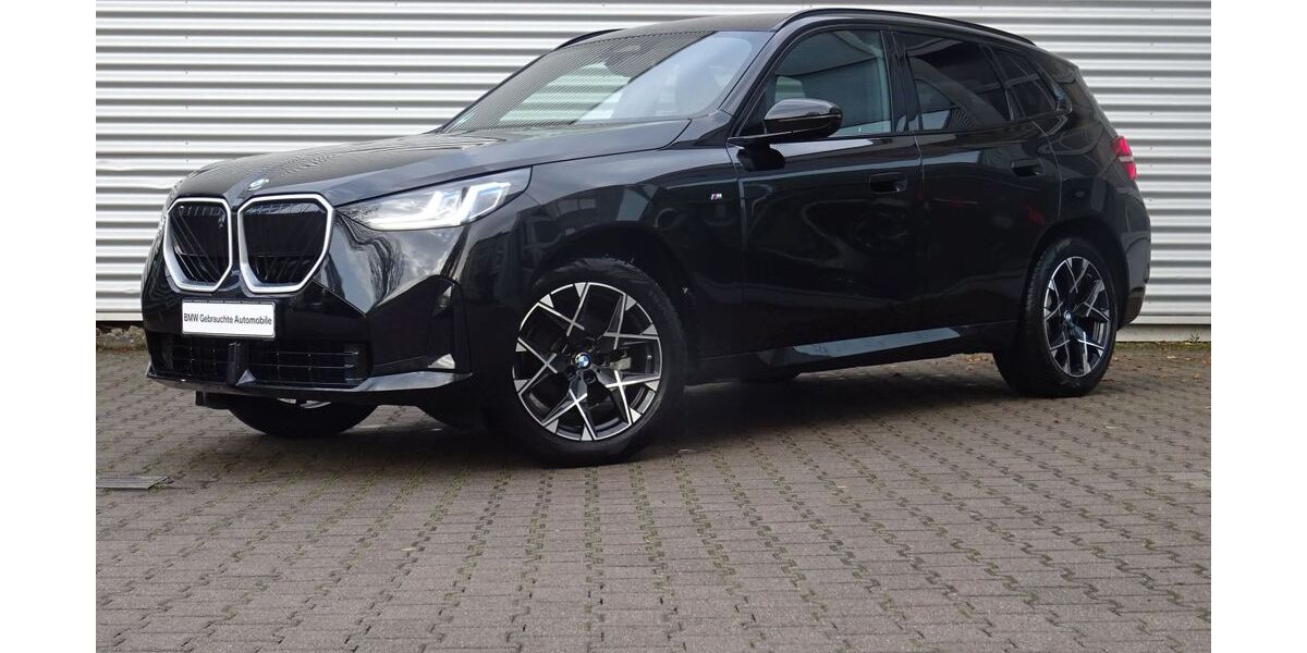 BMW X3 10.460 km 51.910 &euro; Bietigheim-Bissingen 74321