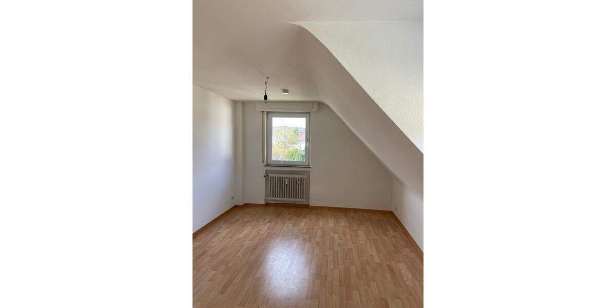 Etagenwohnung Stuttgart Vaihingen - 2 Zimmer, 70 m&sup2;, 680&euro; | Angebot:25862243