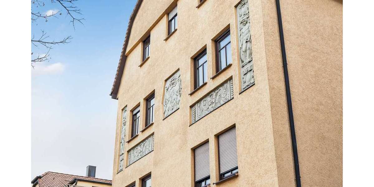 Attraktiver Hotelbetrieb mit Wachstumspotenzial in Stuttgart-Zuffenhausen - Gewerbeobjekt Stuttgart Zuffenhausen | Angebot:25224354