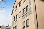 Attraktiver Hotelbetrieb mit Wachstumspotenzial in Stuttgart-Zuffenhausen - Gewerbeobjekt Stuttgart Zuffenhausen | Angebot:25224354