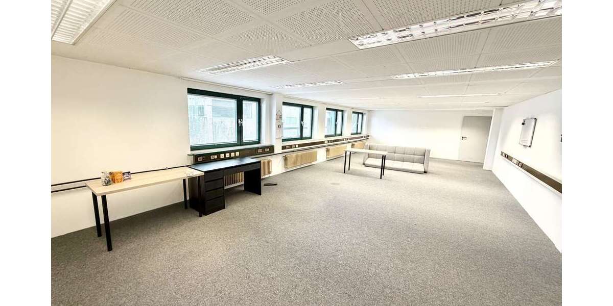 Gewerbeobjekt Ditzingen - 2.093&euro; | Angebot:25289335