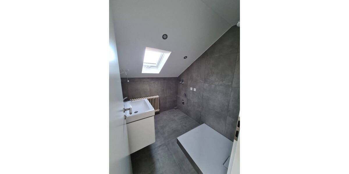 Mehrfamilienhaus, Wohnhaus Steinheim - 1 Zimmer, 300 m&sup2;, 1.800.000&euro; | Angebot:25694521