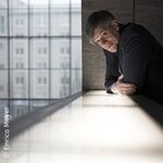 Mathias Tretter - Nachgetrettert - der satirische Jahresrückblick