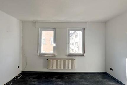 Wohnung Stuttgart Bad Cannstatt - 3 Zimmer, 73 m&sup2;, 1.200&euro; | Angebot:26048800