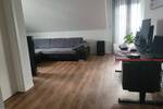 Etagenwohnung Altbach - 3 Zimmer, 65 m&sup2;, 939&euro; | Angebot:26487738