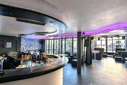 Gewerbeobjekt Leonberg - 330.000&euro; | Angebot:27237380