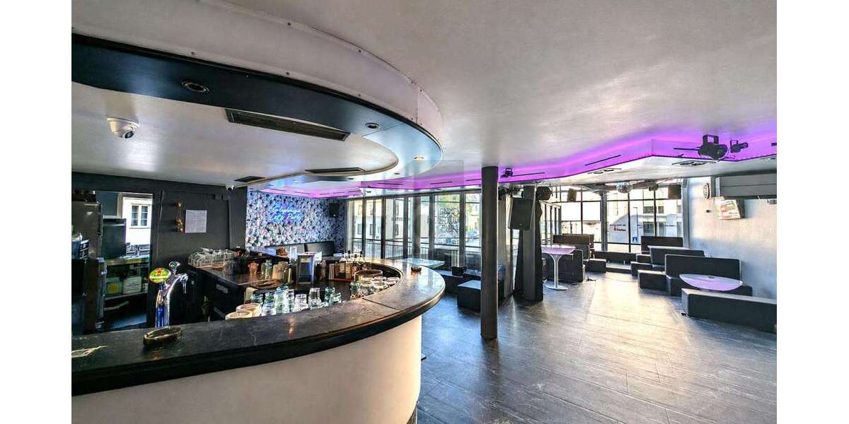 Gewerbeobjekt Leonberg - 330.000&euro; | Angebot:27237380
