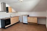 Doppelhaushälfte Oberstenfeld - 8 Zimmer, 170 m&sup2;, 1.700&euro; | Angebot:26495713