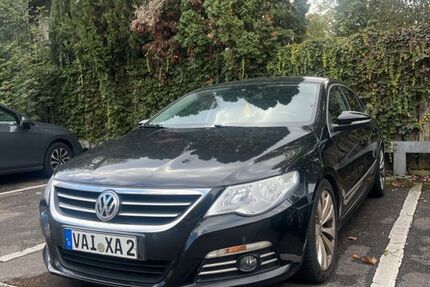 VW CC 231.000 km 2.550 &euro; Vaihingen an der Enz 71665