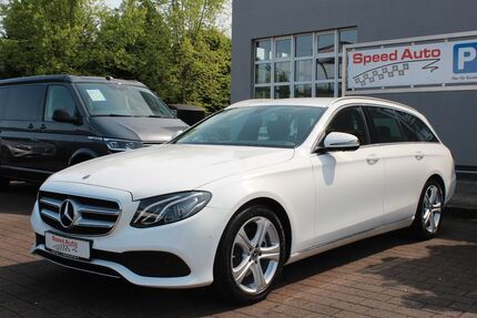 Mercedes-Benz E 200 95.900 km 22.990 &euro; Winterbach bei Stuttgart 73650