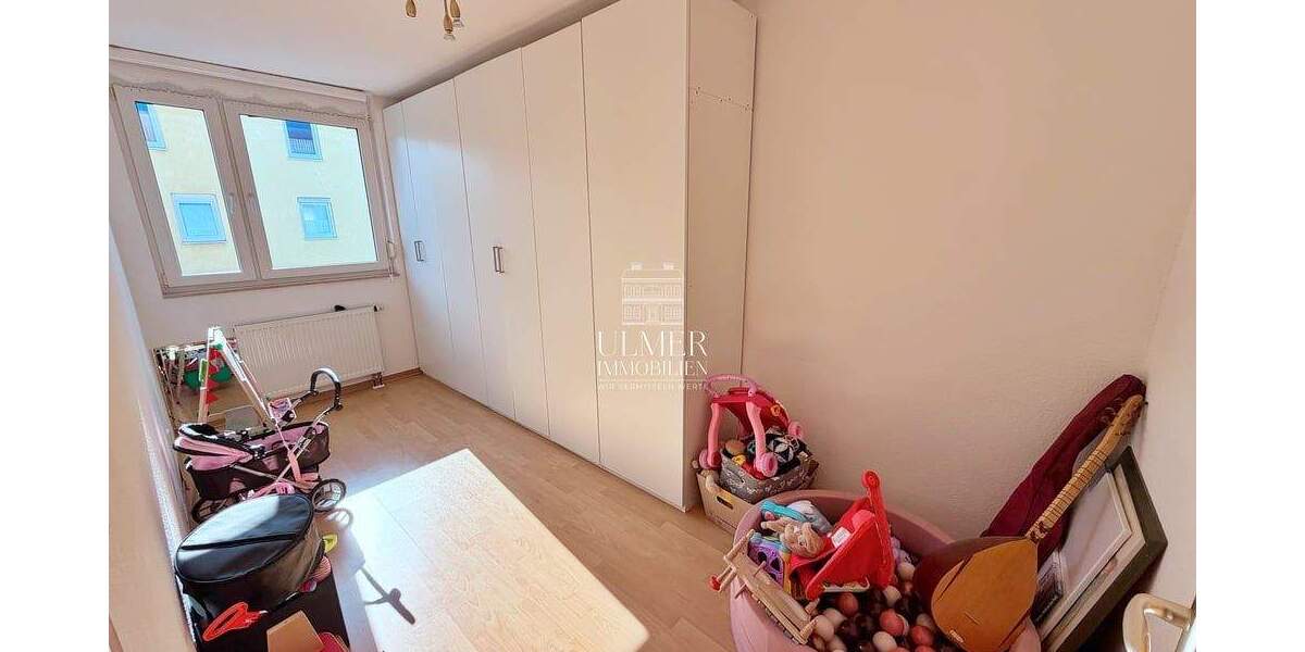 Einfamilienhaus Vaihingen an der Enz Kleinglattbach - 6 Zimmer, 133 m&sup2;, 579.000&euro; | Angebot:25714075