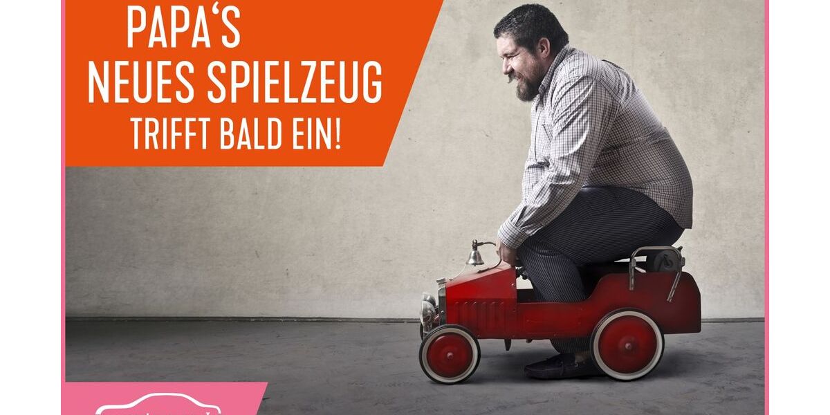 Opel Grandland (X) 93.300 km 15.990 &euro; Ostfildern 73760