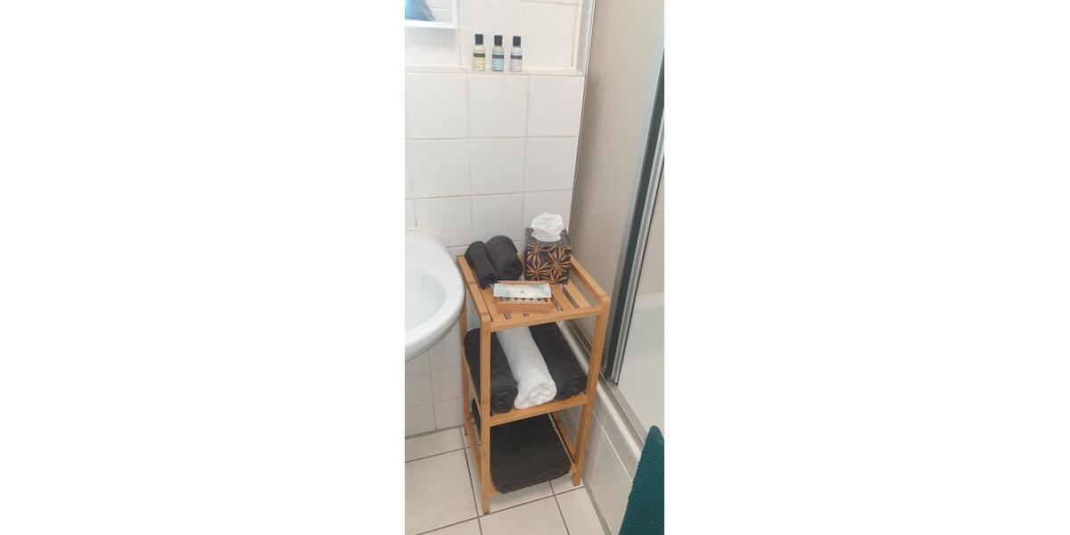 Etagenwohnung Esslingen am Neckar Oberesslingen - 1 Zimmer, 29 m&sup2;, 710&euro; | Angebot:27554303