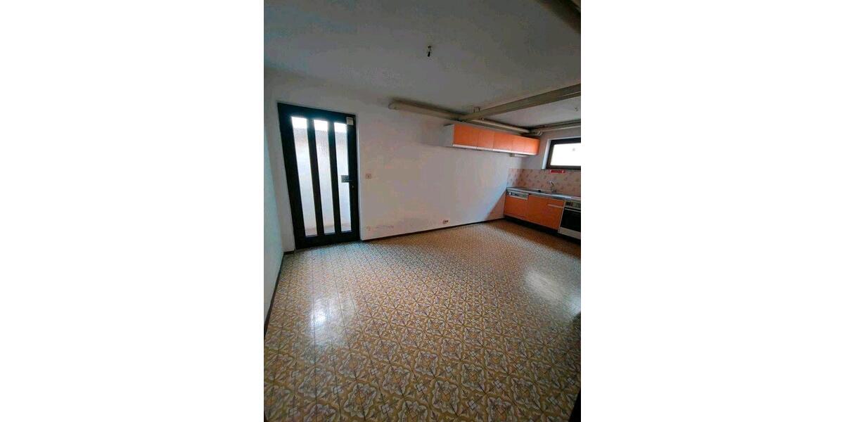 Doppelhaushälfte Leonberg - 6 Zimmer, 146 m&sup2;, 500.000&euro; | Angebot:26682943