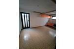 Doppelhaushälfte Leonberg - 6 Zimmer, 146 m&sup2;, 500.000&euro; | Angebot:26682943