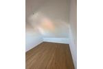 Dachgeschoßwohnung Denkendorf - 2.5 Zimmer, 28 m&sup2;, 600&euro; | Angebot:27540390