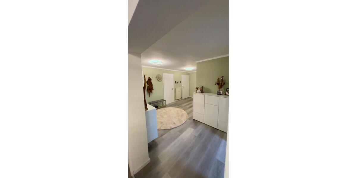 Terrassenwohnung Albershausen - 3 Zimmer, 89 m&sup2;, 379.000&euro; | Angebot:26074745