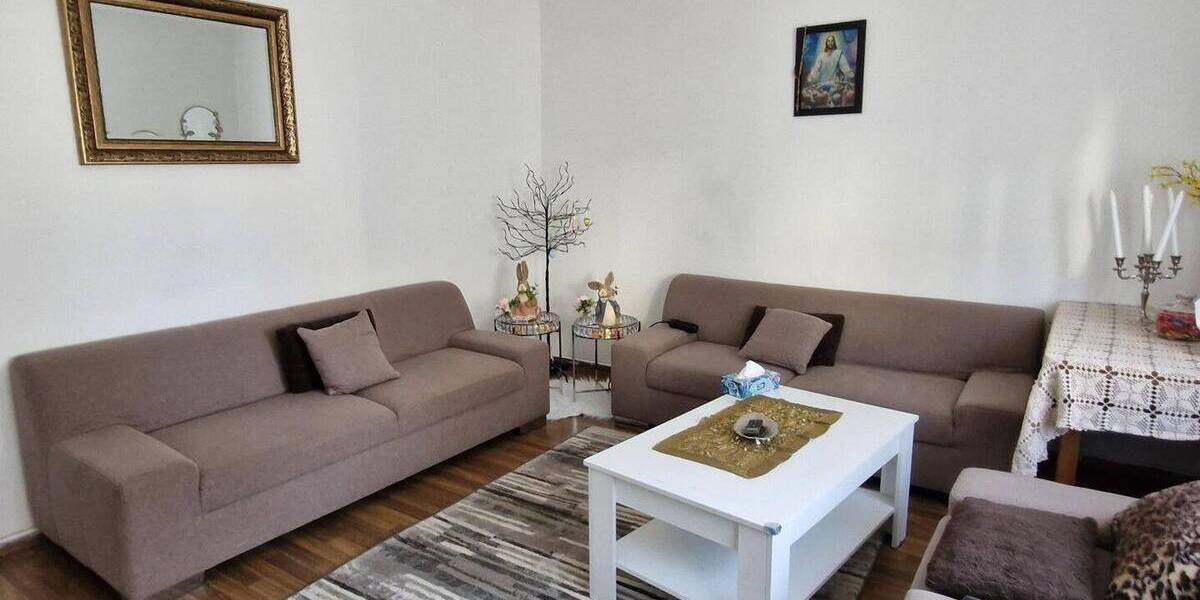 Mehrfamilienhaus, Wohnhaus Göppingen Stadtgebiet - 1 Zimmer, 240 m&sup2;, 585.000&euro; | Angebot:25929566