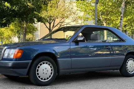 Mercedes-Benz CE 230 138.000 km 9.300 &euro; Ditzingen 71254