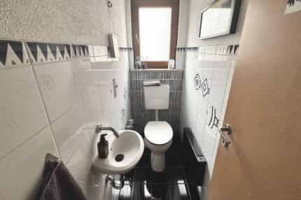 Wohnung Ludwigsburg Ost - 3 Zimmer, 82 m&sup2;, 278.000&euro; | Angebot:25968550