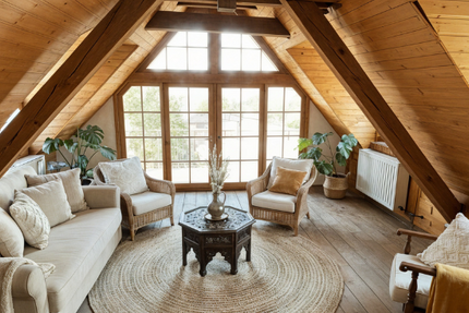 Haus Bietigheim-Bissingen Bissingen - 3 Zimmer, 66 m&sup2;, 155.000&euro; | Angebot:24459885