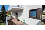 Etagenwohnung Esslingen am Neckar Brühl - 3.5 Zimmer, 86 m&sup2;, 1.200&euro; | Angebot:26654953