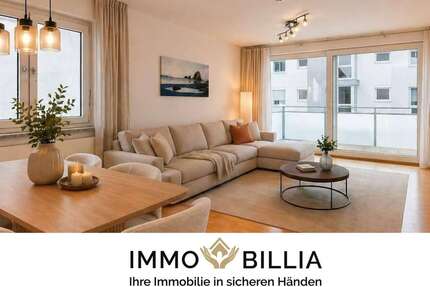 ImmoBillia: 