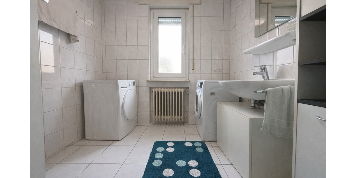 Mehrfamilienhaus, Wohnhaus Nürtingen - 8 Zimmer, 191 m&sup2;, 725.000&euro; | Angebot:25745890