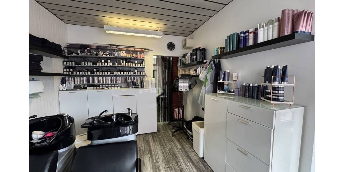 Mehrfamilienhaus, Wohnhaus Ludwigsburg Mitte - 3 Zimmer, 197 m&sup2;, 350.000&euro; | Angebot:25940062