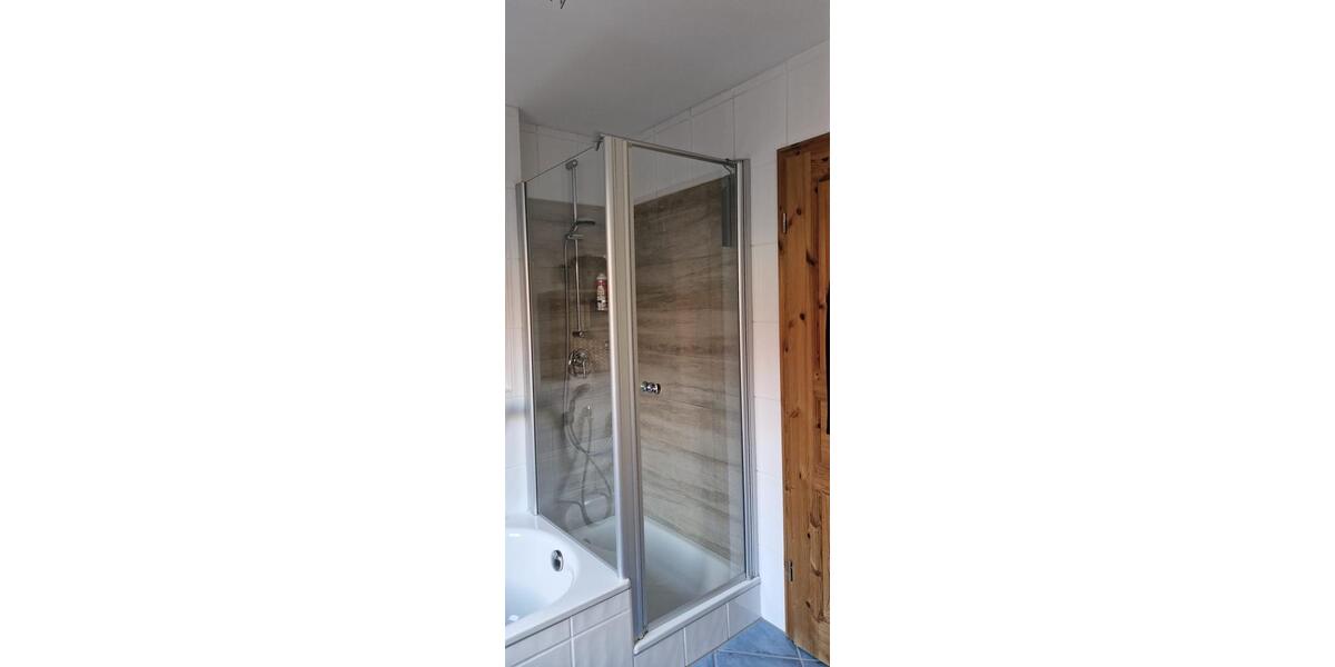 Doppelhaushälfte Plüderhausen - 5 Zimmer, 135 m&sup2;, 650.000&euro; | Angebot:25815584