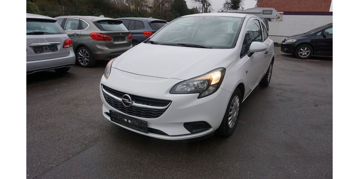 Opel Corsa 149.000 km 5.750 &euro; Böblingen 71032