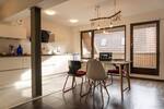 Etagenwohnung Kernen Stetten - 3 Zimmer, 88 m&sup2;, 374.000&euro; | Angebot:26200173