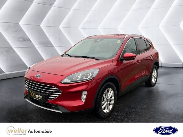 Ford Kuga 38.600 km 24.940 &euro; Bietigheim-Bissingen 74321