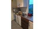 Etagenwohnung Stuttgart Feuerbach - 4 Zimmer, 86 m&sup2;, 890&euro; | Angebot:26670392