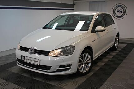 VW Golf 129.980 km 9.490 &euro; Uhingen 73066