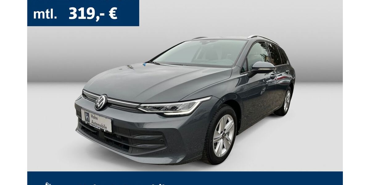 VW Golf 41.685 km 27.490 &euro; Schorndorf 73614