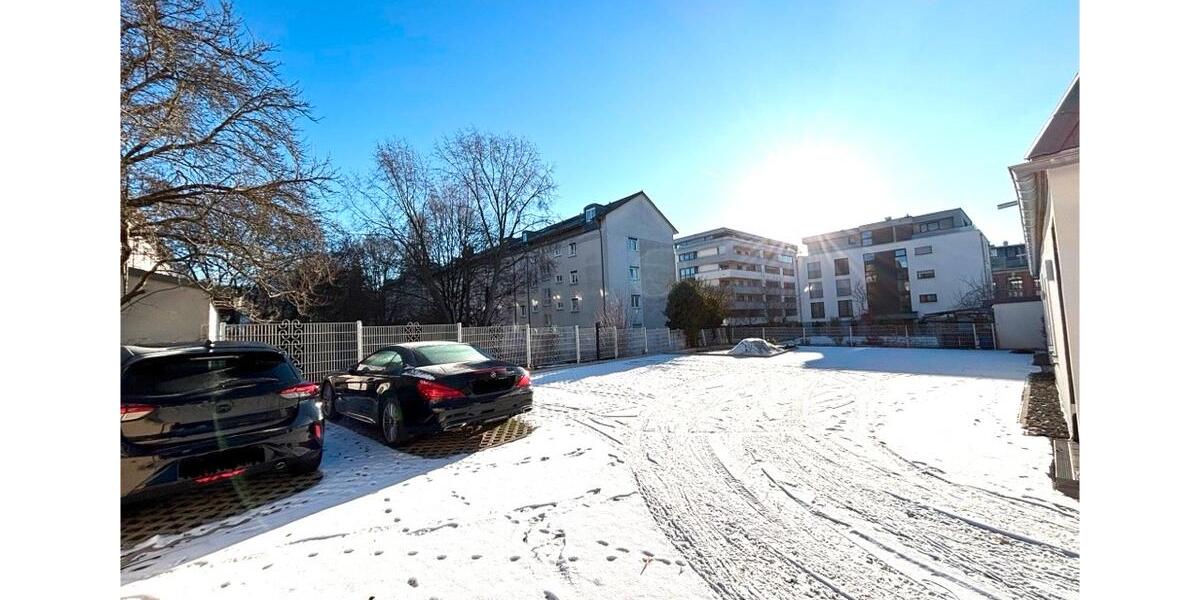 Erdgeschoßwohnung Sindelfingen - 2 Zimmer, 73 m&sup2;, 1.135&euro; | Angebot:24400065